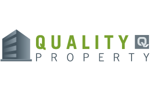 Quality Property Developments